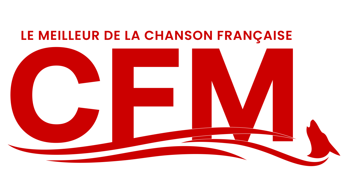 CFM Radio